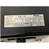 Image 8 : Fuji Electric # F M D - 3 AN - 21_ FMD-3AN-21 Drive