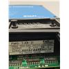 Image 9 : Fuji Electric # F M D - 3 AN - 21_ FMD-3AN-21 Drive