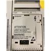 Image 11 : (5) Lenze # E82EV152_4B Frequency Inverter Drive