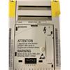 Image 12 : (5) Lenze # E82EV152_4B Frequency Inverter Drive