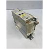 Image 1 : Lenze # E82EV551_4B Frequency Inverter Drive