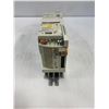 Image 4 : Lenze # E82EV551_4B Frequency Inverter Drive