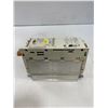 Image 5 : Lenze # E82EV551_4B Frequency Inverter Drive