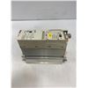 Image 6 : Lenze # E82EV551_4B Frequency Inverter Drive