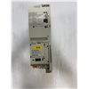 Image 7 : Lenze # E82EV551_4B Frequency Inverter Drive