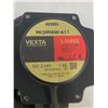 Image 7 : Vexta # PK599AW-A11 Stepping Motor