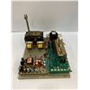 Image 13 : Lot Of (2) Circuit Boards