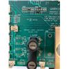 Image 14 : Lot Of (2) Circuit Boards