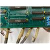 Image 8 : Lot Of (2) Circuit Boards