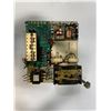 Image 9 : Lot Of (2) Circuit Boards