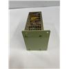 Image 3 : Cosel # AD240-2PSC Switching Power Supply Unit