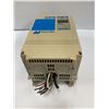 Image 4 : Magnetek GPD503 Drive