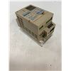 Image 10 : (3) Yaskawa # CIMR-XCAA20P2 Inverter Drives