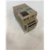 Image 11 : (3) Yaskawa # CIMR-XCAA20P2 Inverter Drives