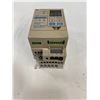 Image 13 : (3) Yaskawa # CIMR-XCAA20P2 Inverter Drives