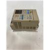 Image 15 : (3) Yaskawa # CIMR-XCAA20P2 Inverter Drives