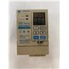 Image 16 : (3) Yaskawa # CIMR-XCAA20P2 Inverter Drives