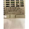 Image 17 : (3) Yaskawa # CIMR-XCAA20P2 Inverter Drives