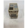 Image 20 : (3) Yaskawa # CIMR-XCAA20P2 Inverter Drives