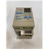 Image 21 : (3) Yaskawa # CIMR-XCAA20P2 Inverter Drives