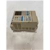Image 23 : (3) Yaskawa # CIMR-XCAA20P2 Inverter Drives