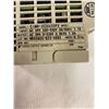 Image 25 : (3) Yaskawa # CIMR-XCAA20P2 Inverter Drives
