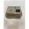 Image 6 : (3) Yaskawa # CIMR-XCAA20P2 Inverter Drives