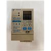 Image 8 : (3) Yaskawa # CIMR-XCAA20P2 Inverter Drives