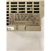 Image 9 : (3) Yaskawa # CIMR-XCAA20P2 Inverter Drives