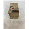 Image 12 : (4) Yaskawa # CIMR-V7AA20P2 Inverters