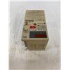 Image 20 : (4) Yaskawa # CIMR-V7AA20P2 Inverters