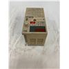 Image 28 : (4) Yaskawa # CIMR-V7AA20P2 Inverters