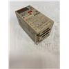 Image 2 : (4) Yaskawa # CIMR-V7AA20P2 Inverters