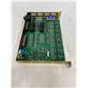 Image 14 : (4) Yaskawa # JARCR-X0I01 Circuit Boards