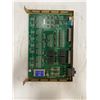 Image 16 : (4) Yaskawa # JARCR-X0I01 Circuit Boards