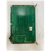 Image 17 : (4) Yaskawa # JARCR-X0I01 Circuit Boards