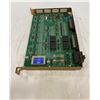 Image 20 : (4) Yaskawa # JARCR-X0I01 Circuit Boards