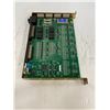 Image 21 : (4) Yaskawa # JARCR-X0I01 Circuit Boards