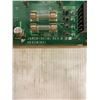 Image 22 : (4) Yaskawa # JARCR-X0I01 Circuit Boards