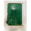 Image 24 : (4) Yaskawa # JARCR-X0I01 Circuit Boards