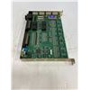 Image 28 : (4) Yaskawa # JARCR-X0I01 Circuit Boards