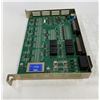 Image 7 : (4) Yaskawa # JARCR-X0I01 Circuit Boards