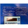 Image 10 : Yaskawa # CIMR-H2.2G2-10 Drive