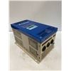 Image 2 : Yaskawa # CIMR-H2.2G2-10 Drive