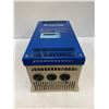 Image 5 : Yaskawa # CIMR-H2.2G2-10 Drive