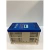 Image 7 : Yaskawa # CIMR-H2.2G2-10 Drive