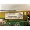 Image 9 : Yaskawa # CACR-UP20AAA Servo Drive Unit