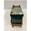 Image 5 : Yaskawa # CMPR-FD10B1BY01 Motion Pack FD