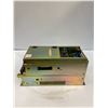 Image 6 : Yaskawa # CMPR-FD10B1BY01 Motion Pack FD