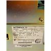 Image 9 : Yaskawa # CMPR-FD10B1BY01 Motion Pack FD